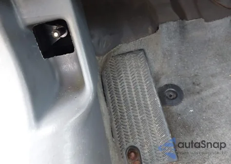 2004 Honda Civic Lx из США, поврежденный, VIN 2HGES16564H621111